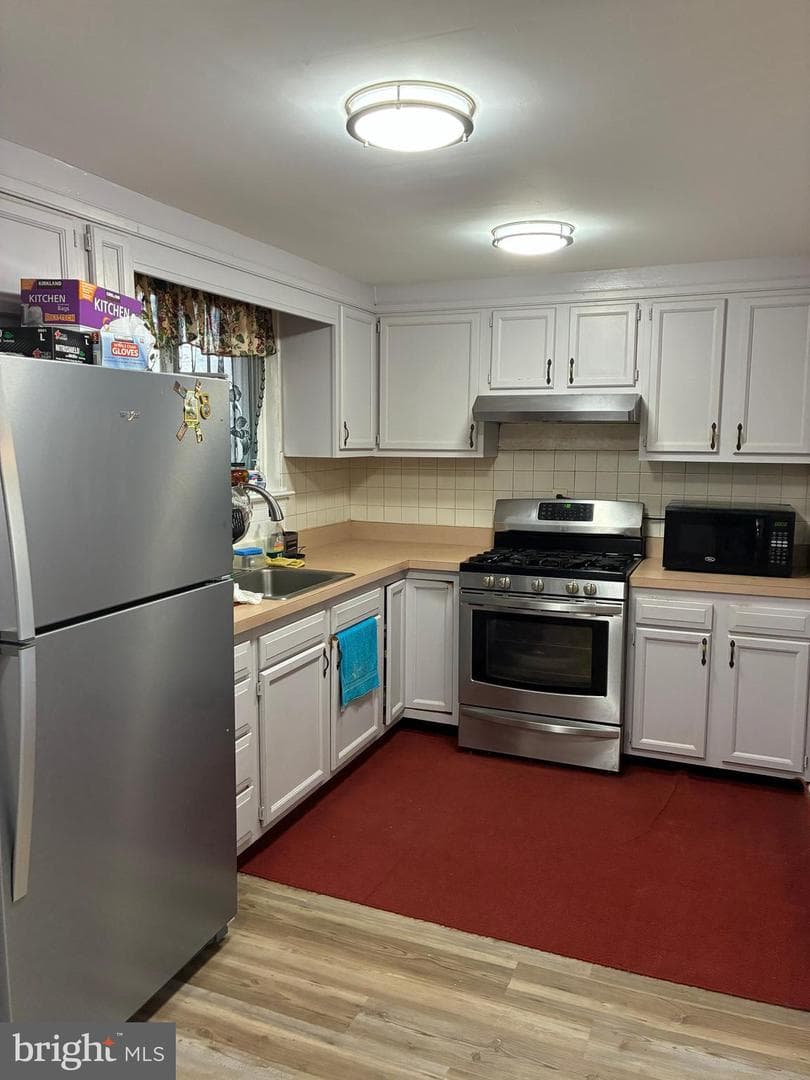 3501 Madison Place photo 5