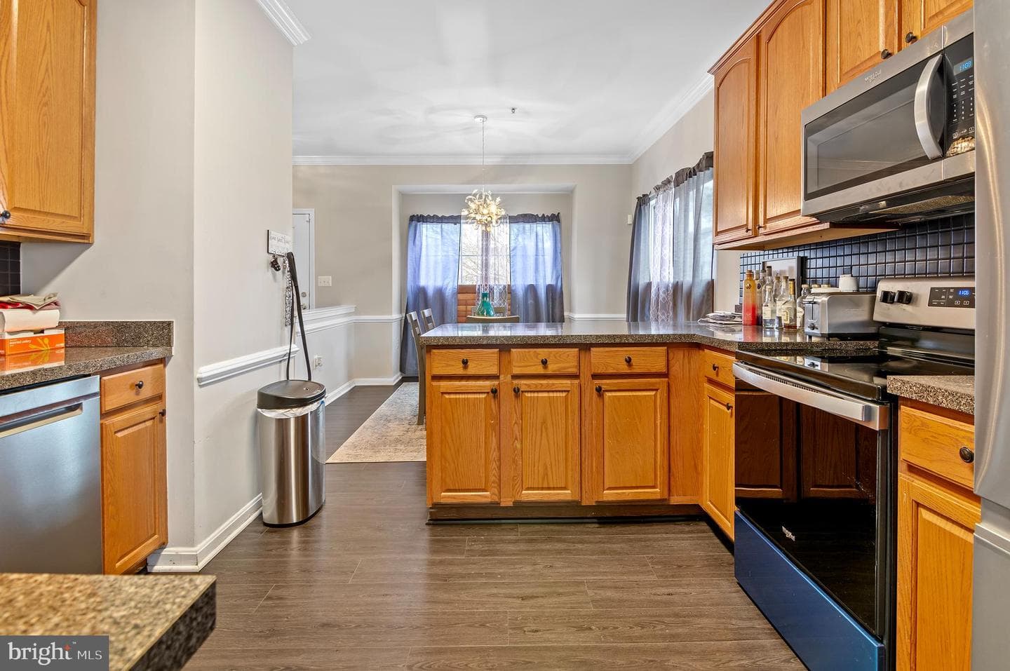 15511 Wylie Road photo 11