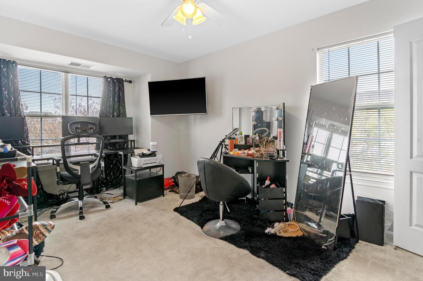 15511 Wylie Road photo 21