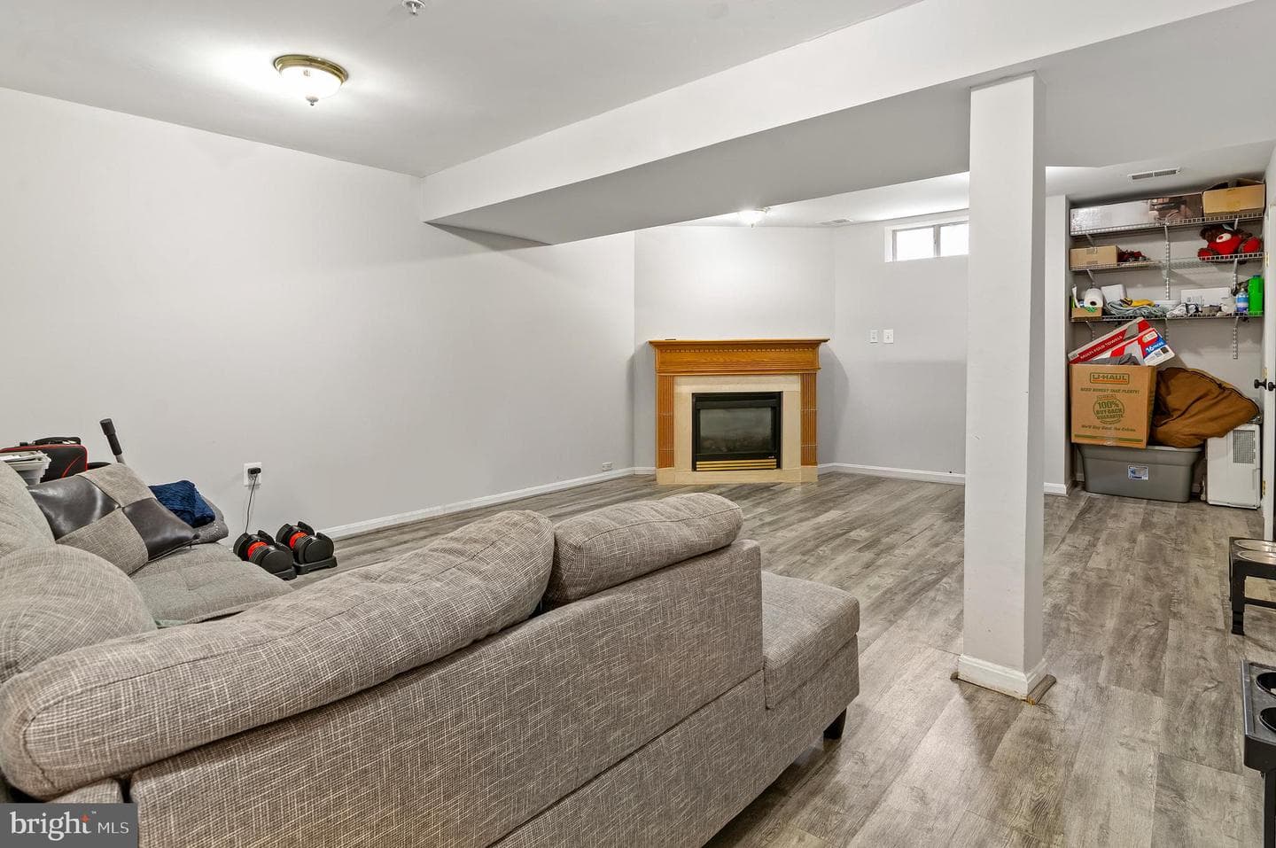 15511 Wylie Road photo 24