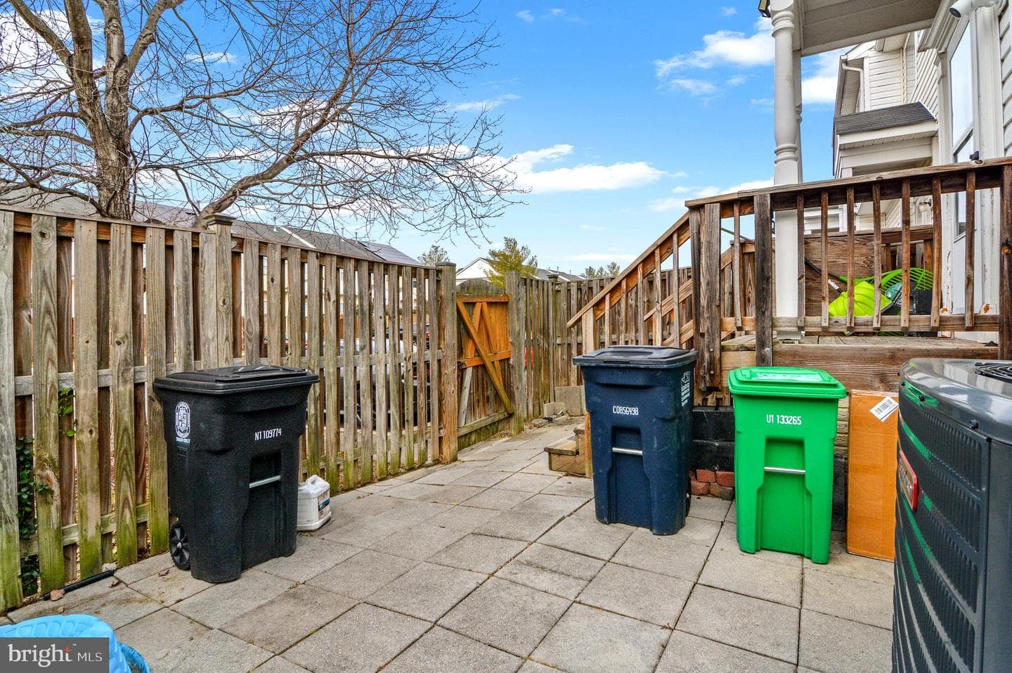 15511 Wylie Road photo 31