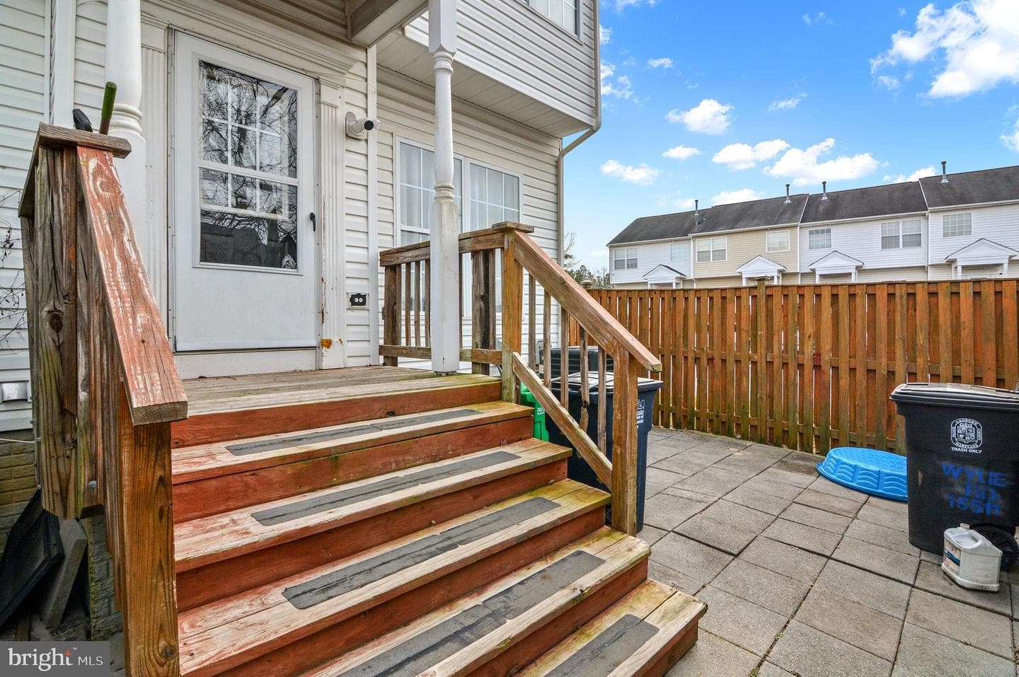 15511 Wylie Road photo 32