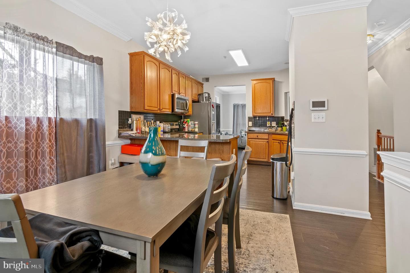 15511 Wylie Road photo 9