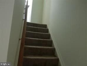 1827 Village Green Drive #x-139 photo 3