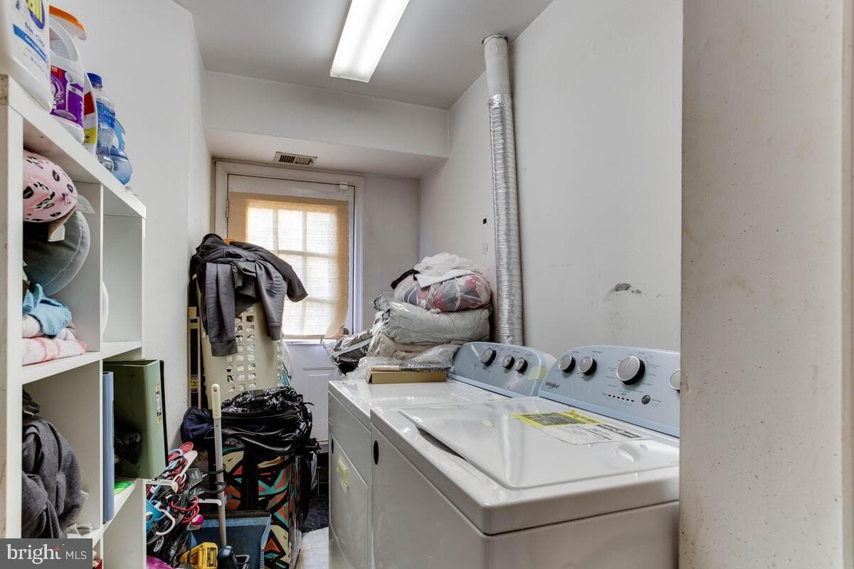 13805 Fareham Lane photo 10