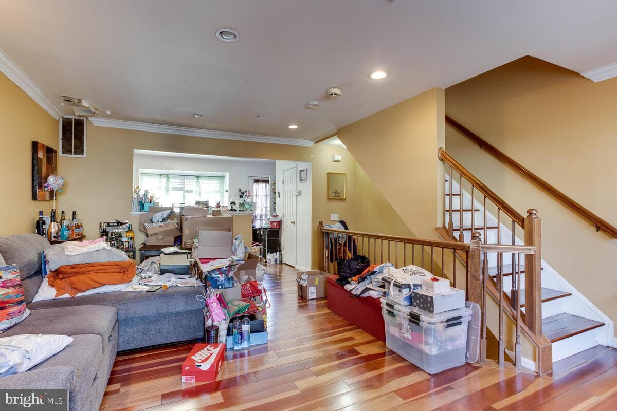 13805 Fareham Lane photo 12