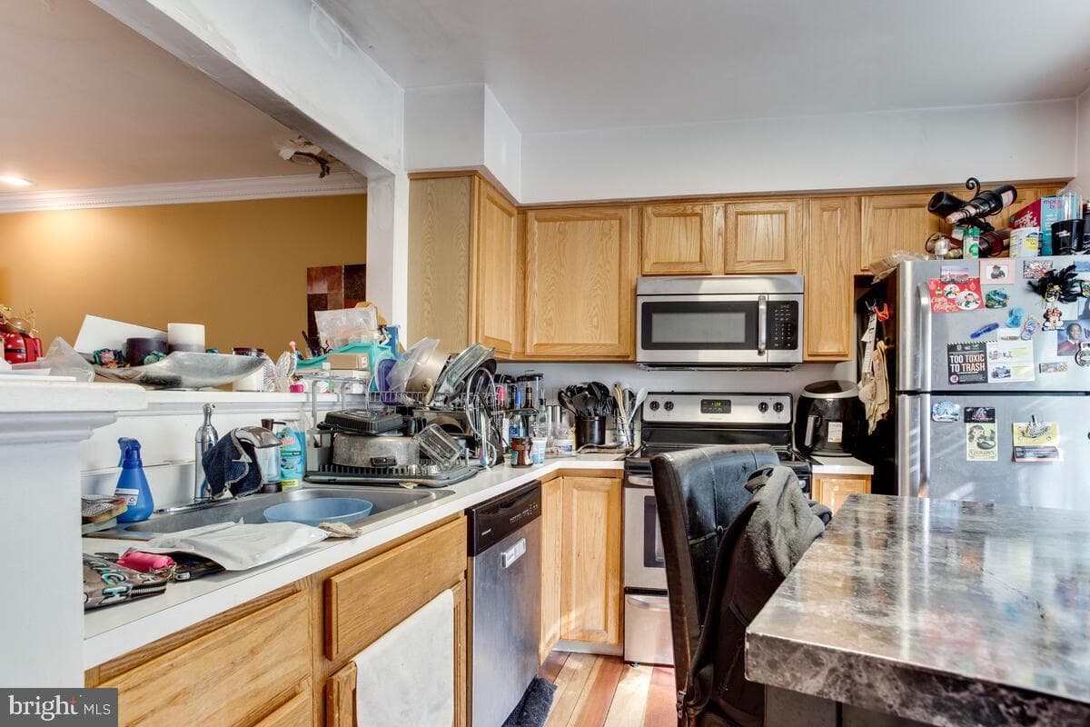 13805 Fareham Lane photo 14
