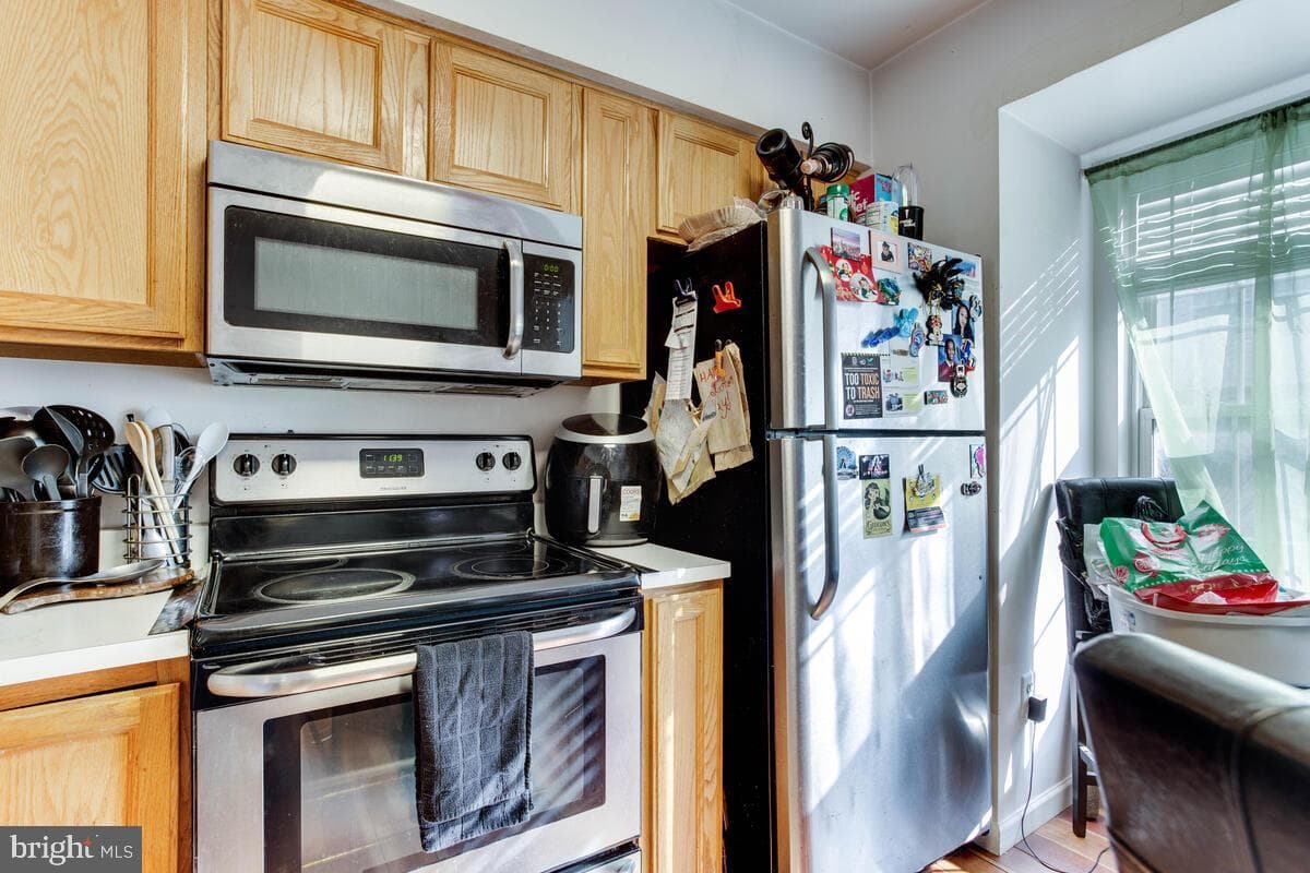 13805 Fareham Lane photo 15
