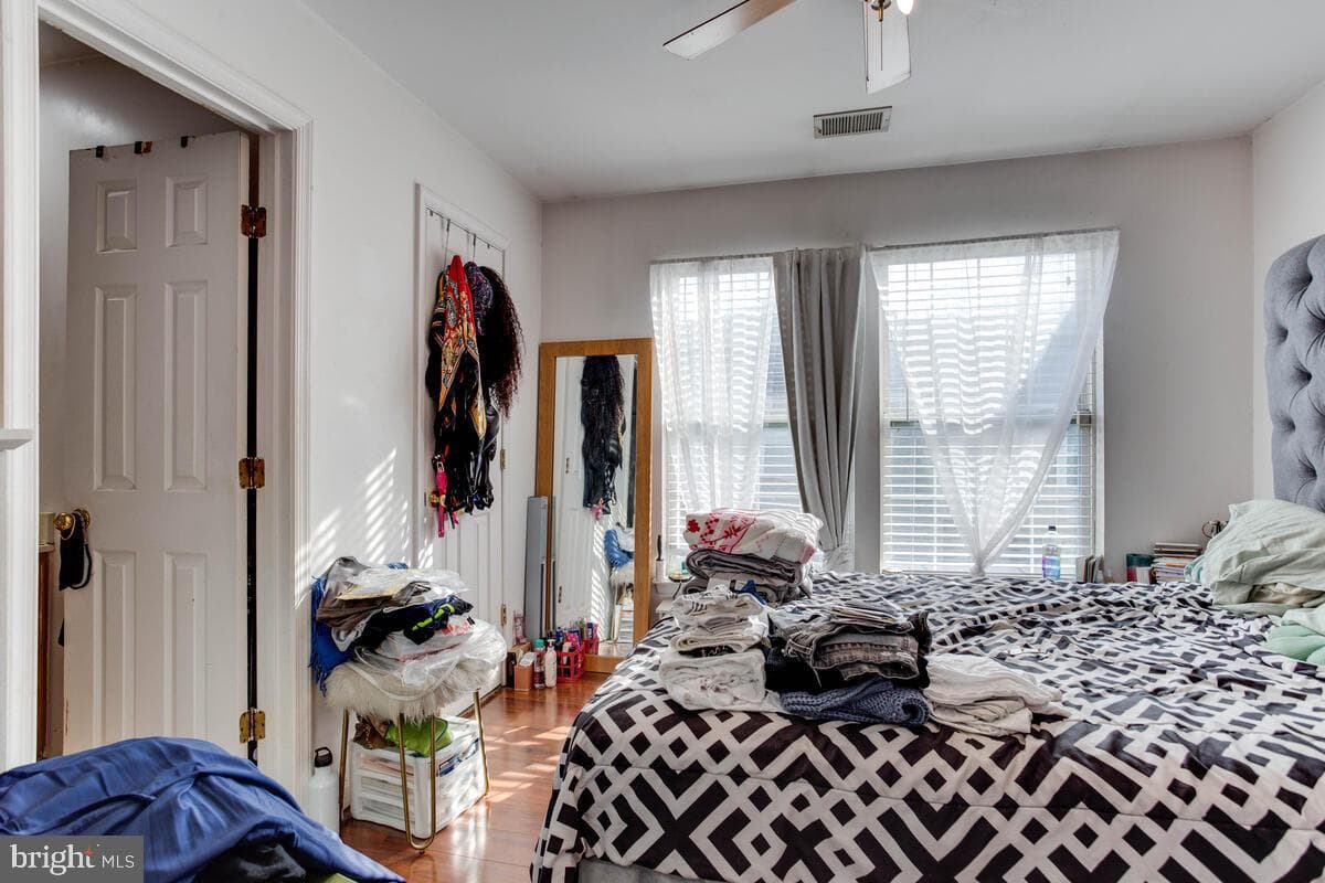 13805 Fareham Lane photo 17
