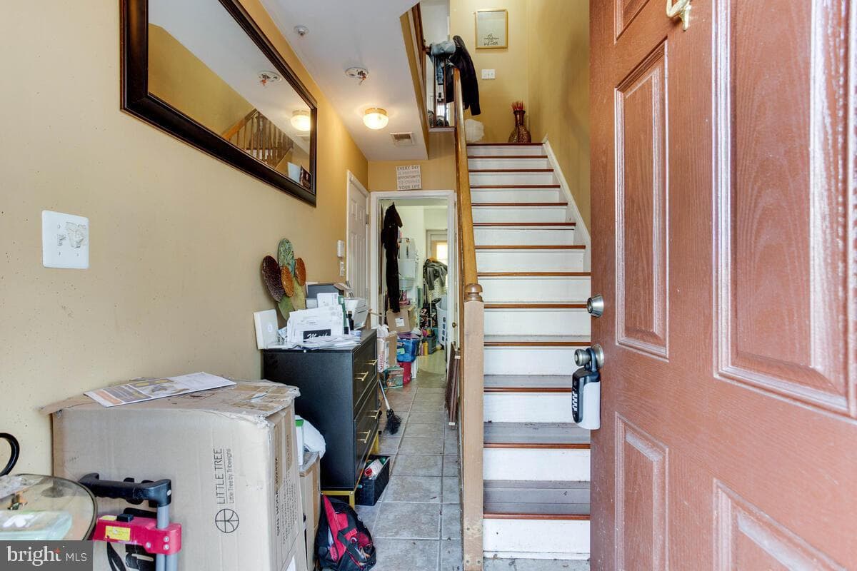 13805 Fareham Lane photo 8