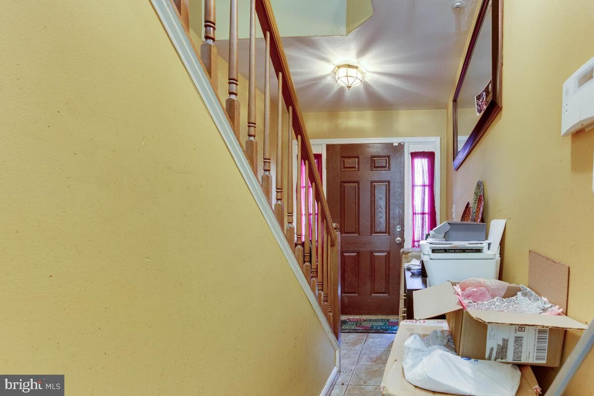 13805 Fareham Lane photo 9