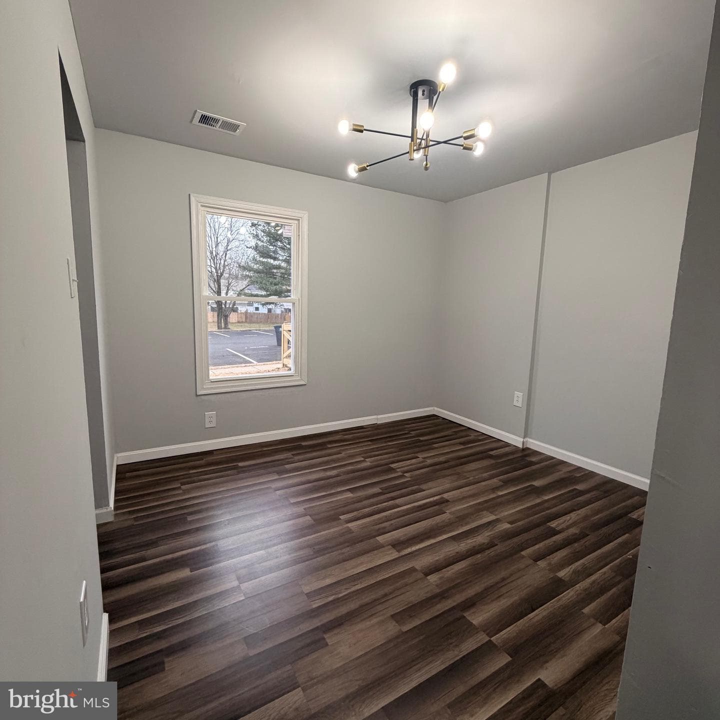 7716 Nalley photo 10