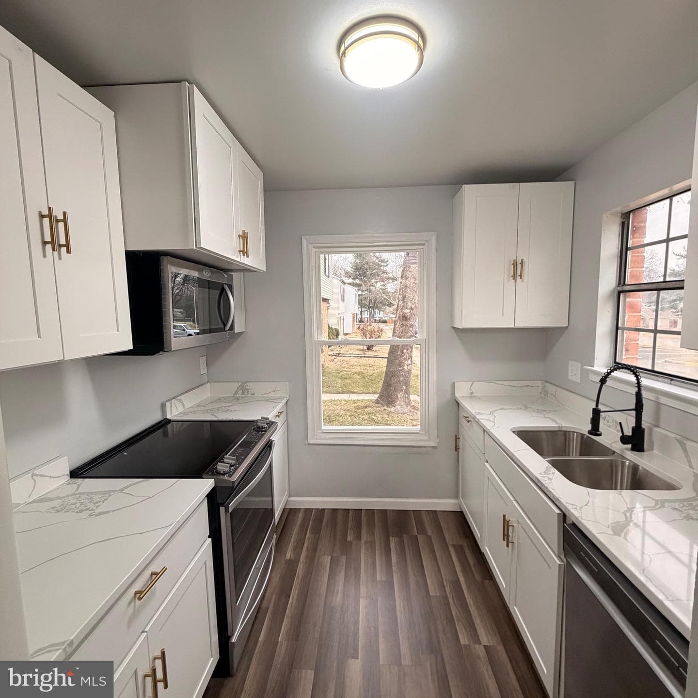 7716 Nalley photo 12