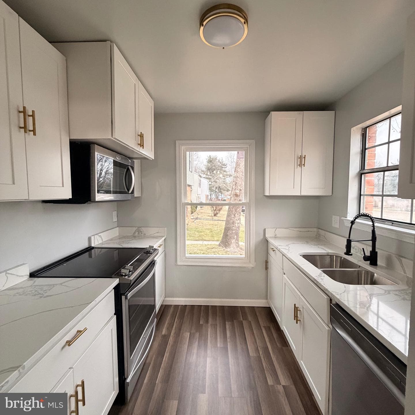 7716 Nalley photo 14