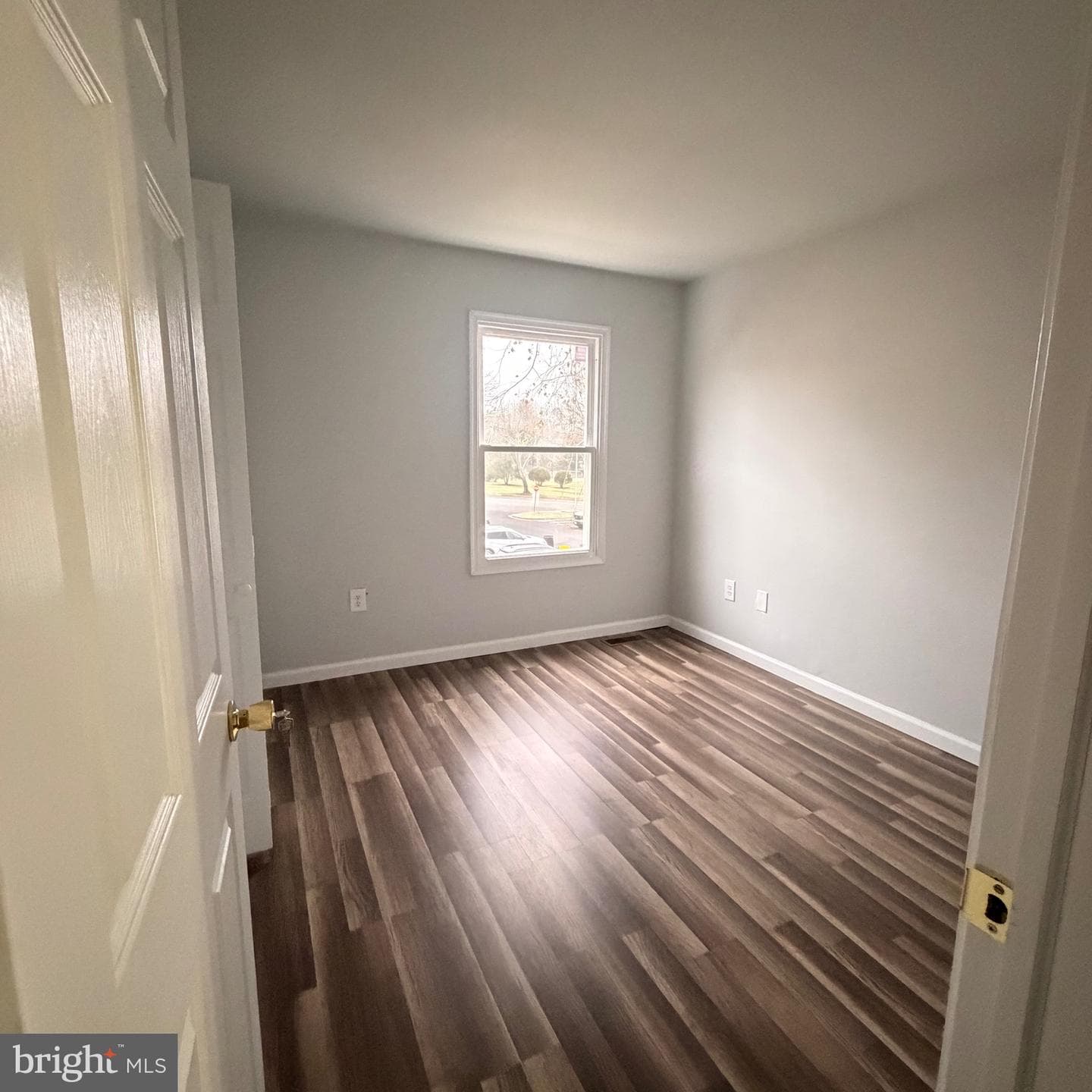7716 Nalley photo 19