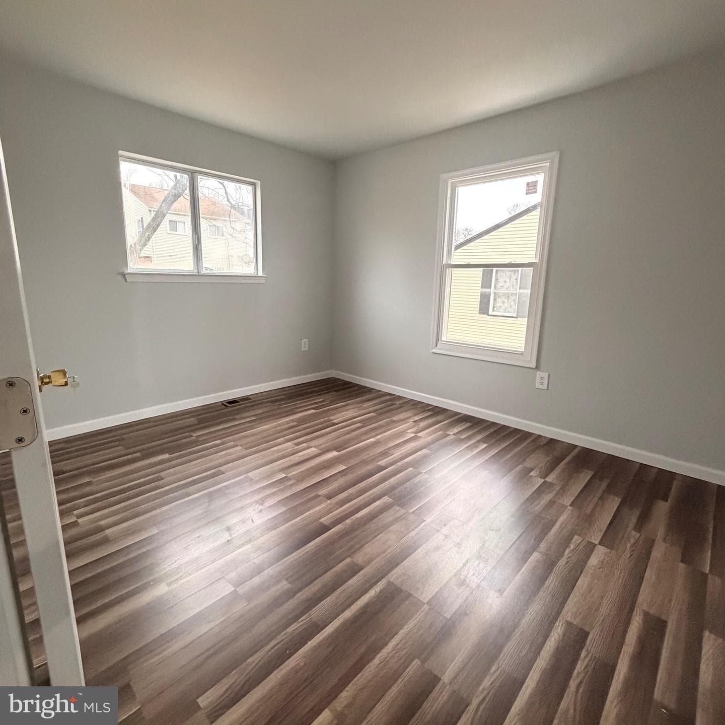 7716 Nalley photo 20