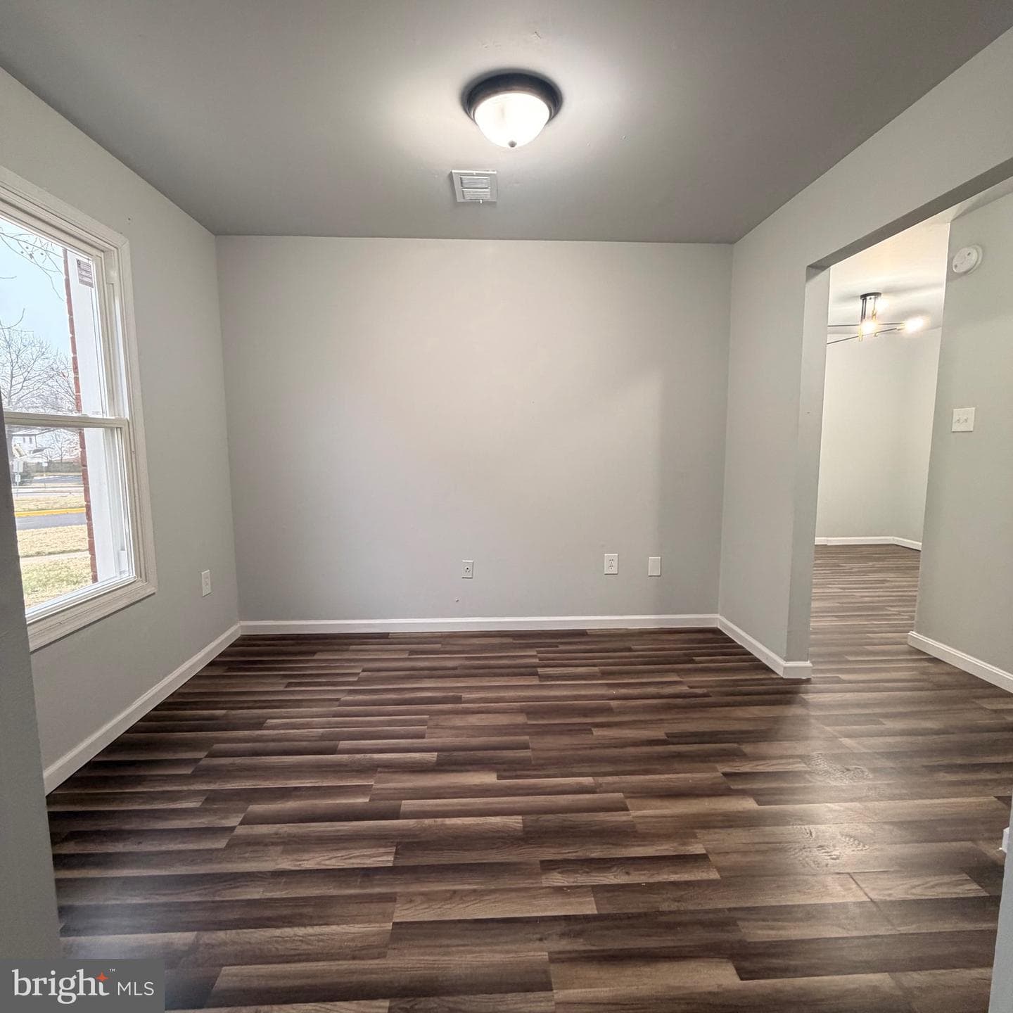 7716 Nalley photo 5