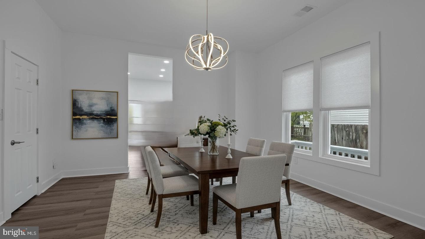3002 Bunker Hill Road photo 12