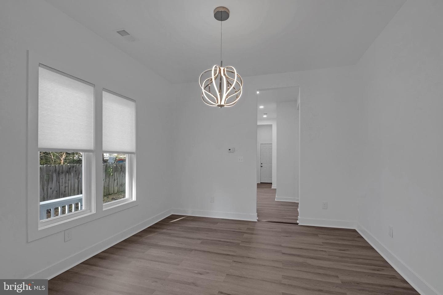 3002 Bunker Hill Road photo 13