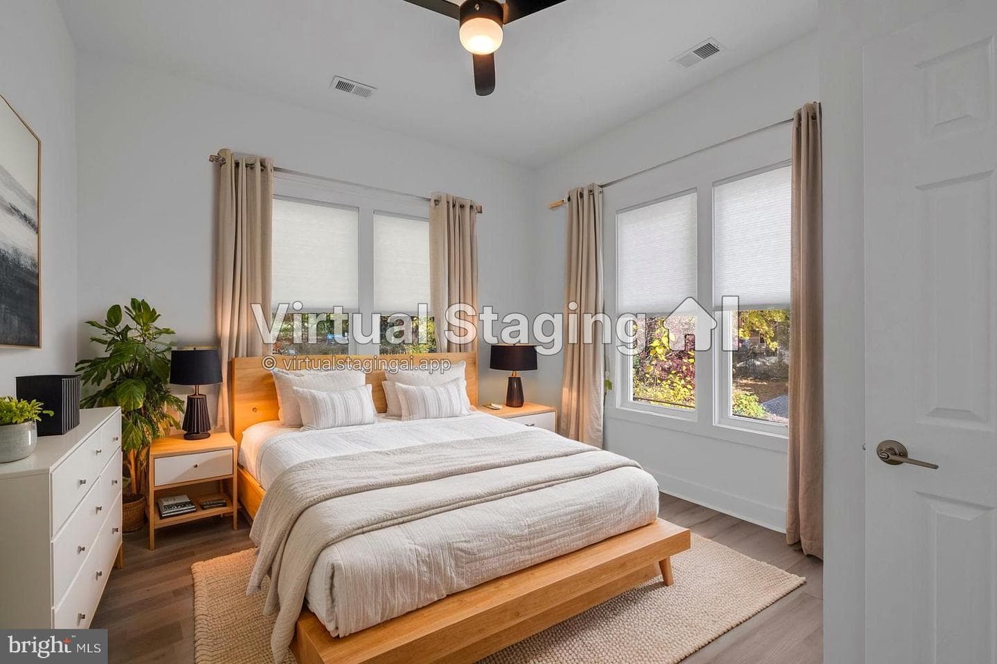 3002 Bunker Hill Road photo 15