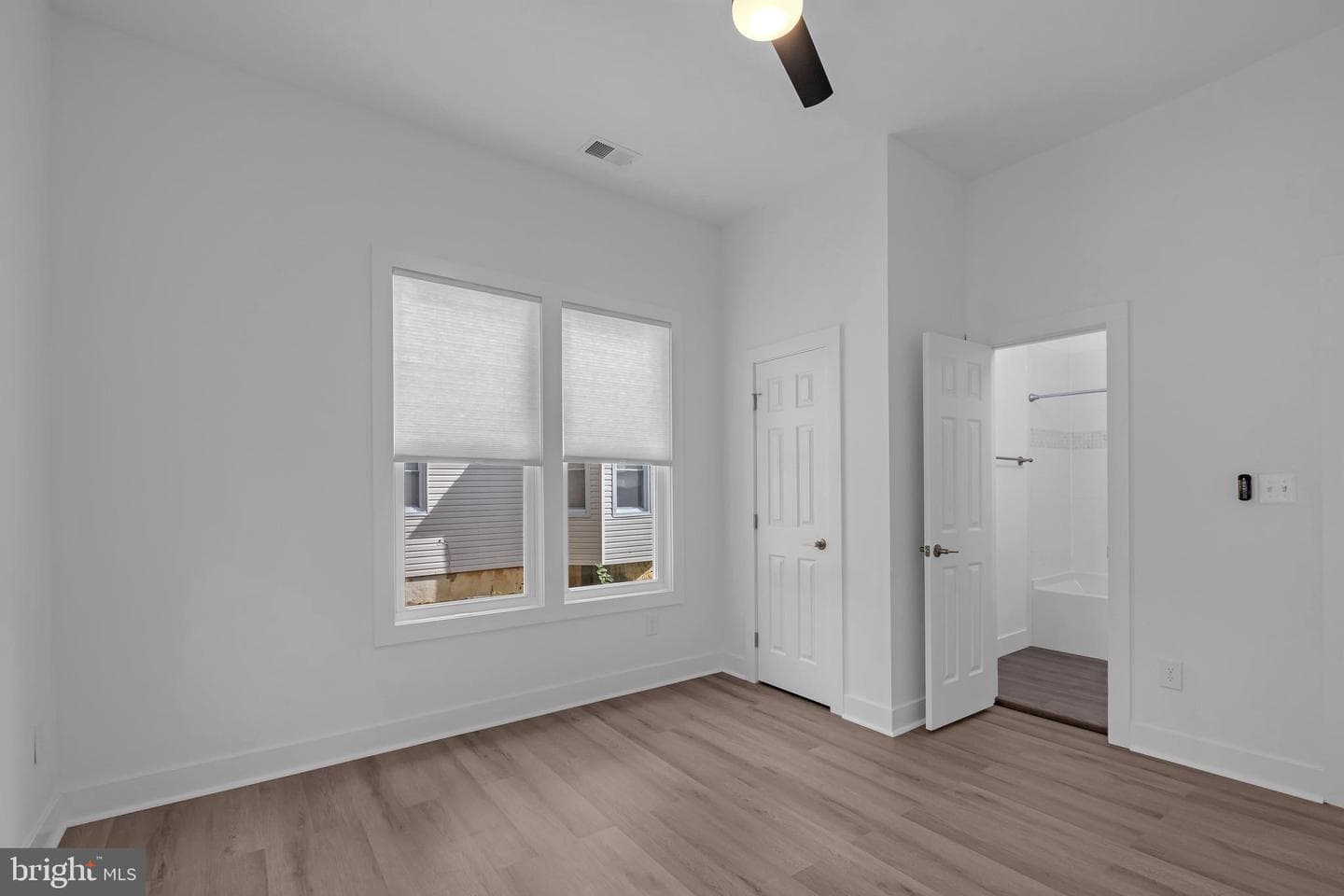 3002 Bunker Hill Road photo 16
