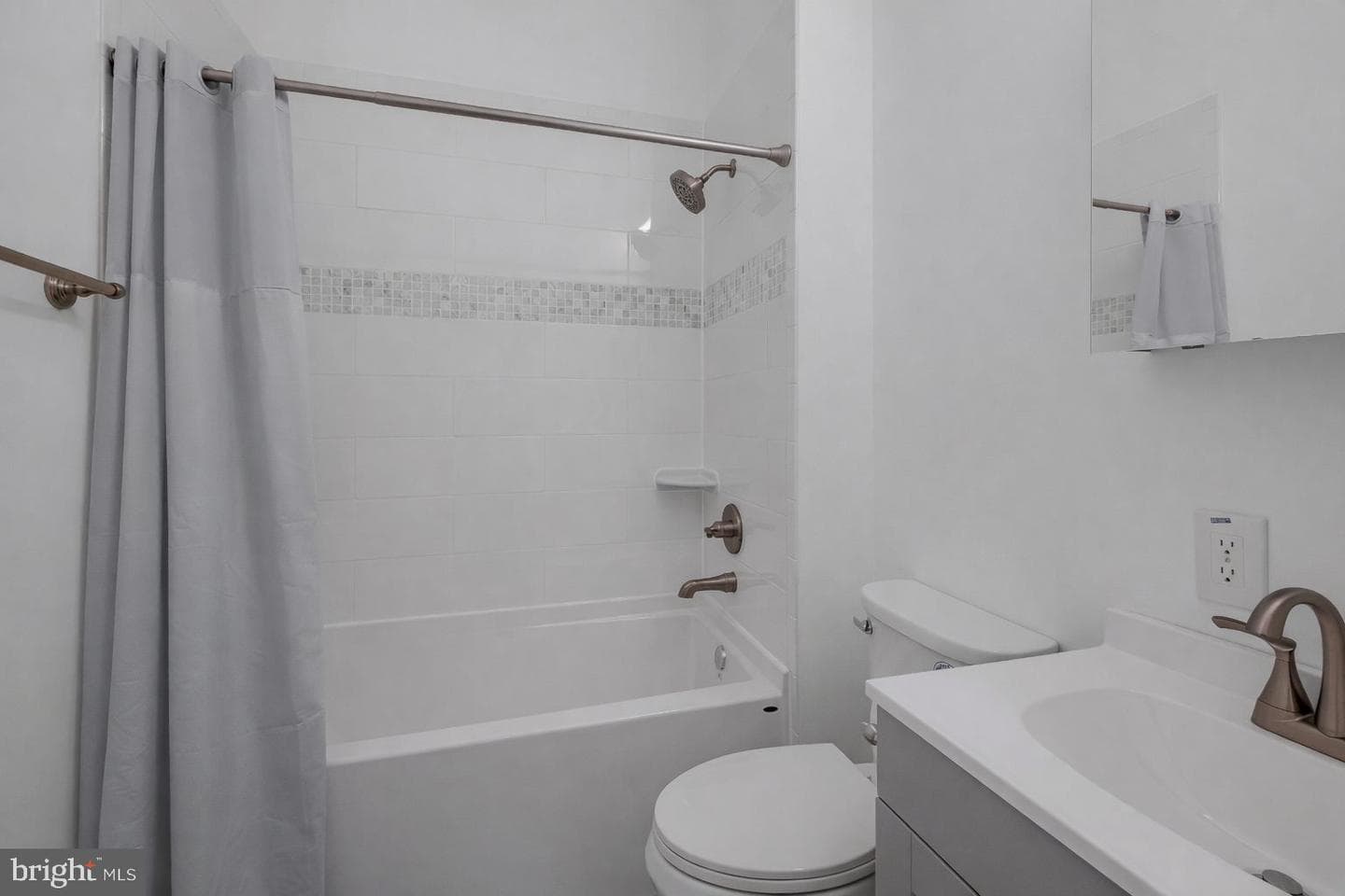3002 Bunker Hill Road photo 18