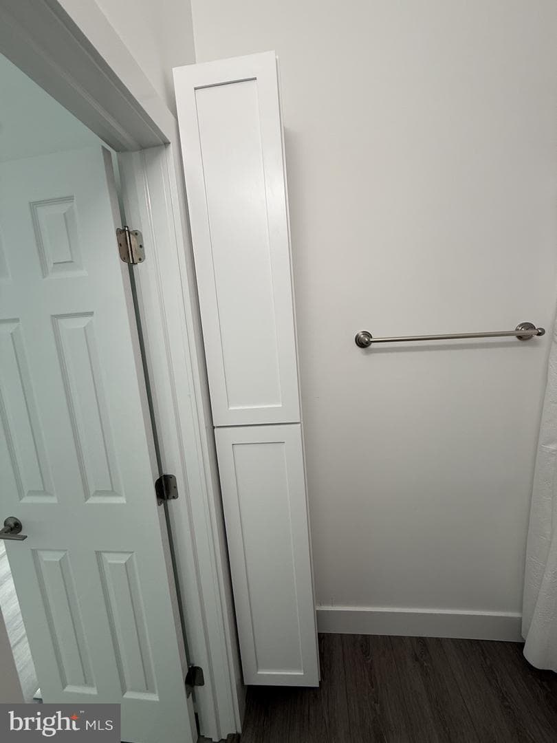3002 Bunker Hill Road photo 19