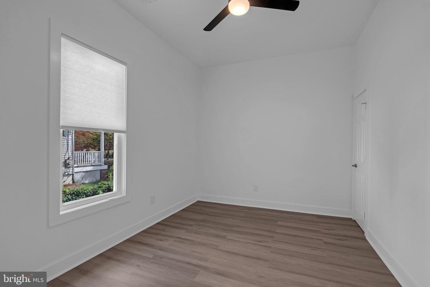 3002 Bunker Hill Road photo 22