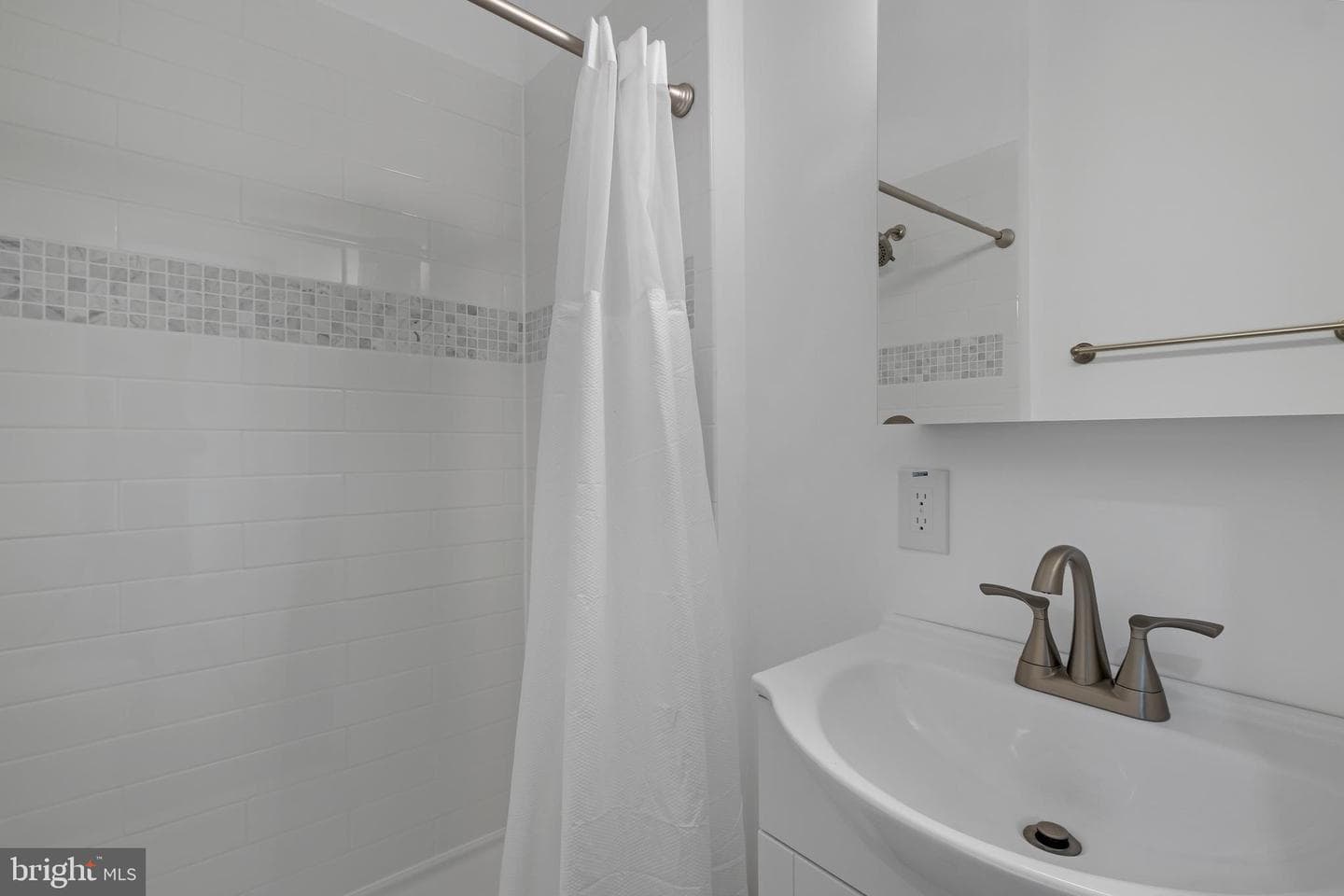 3002 Bunker Hill Road photo 24