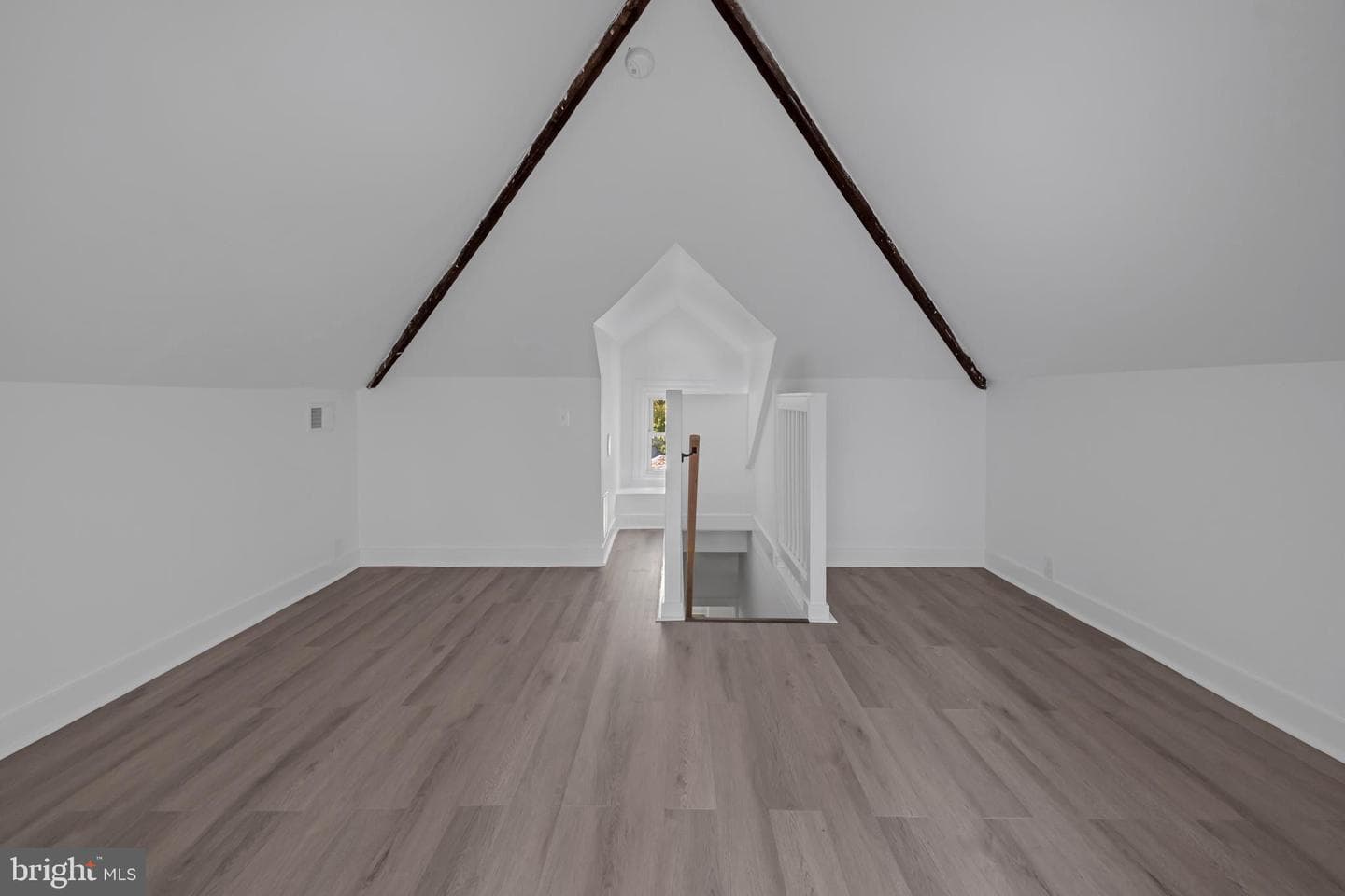 3002 Bunker Hill Road photo 25