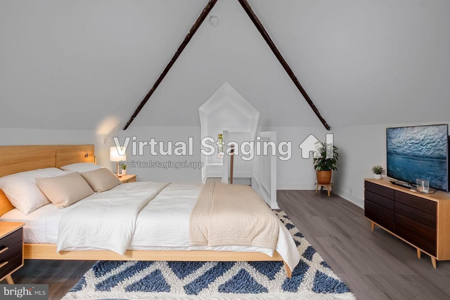 3002 Bunker Hill Road photo 26