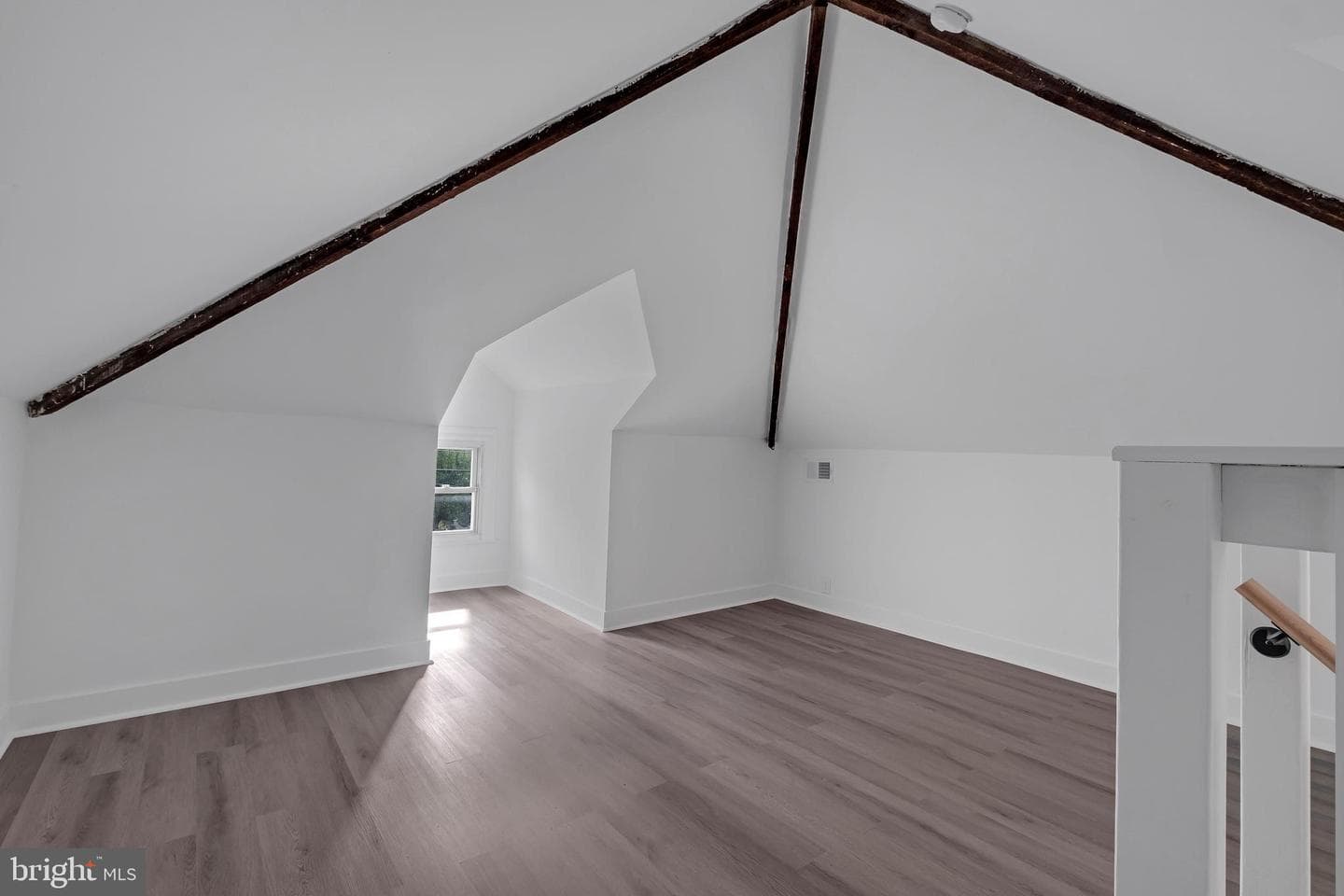 3002 Bunker Hill Road photo 27
