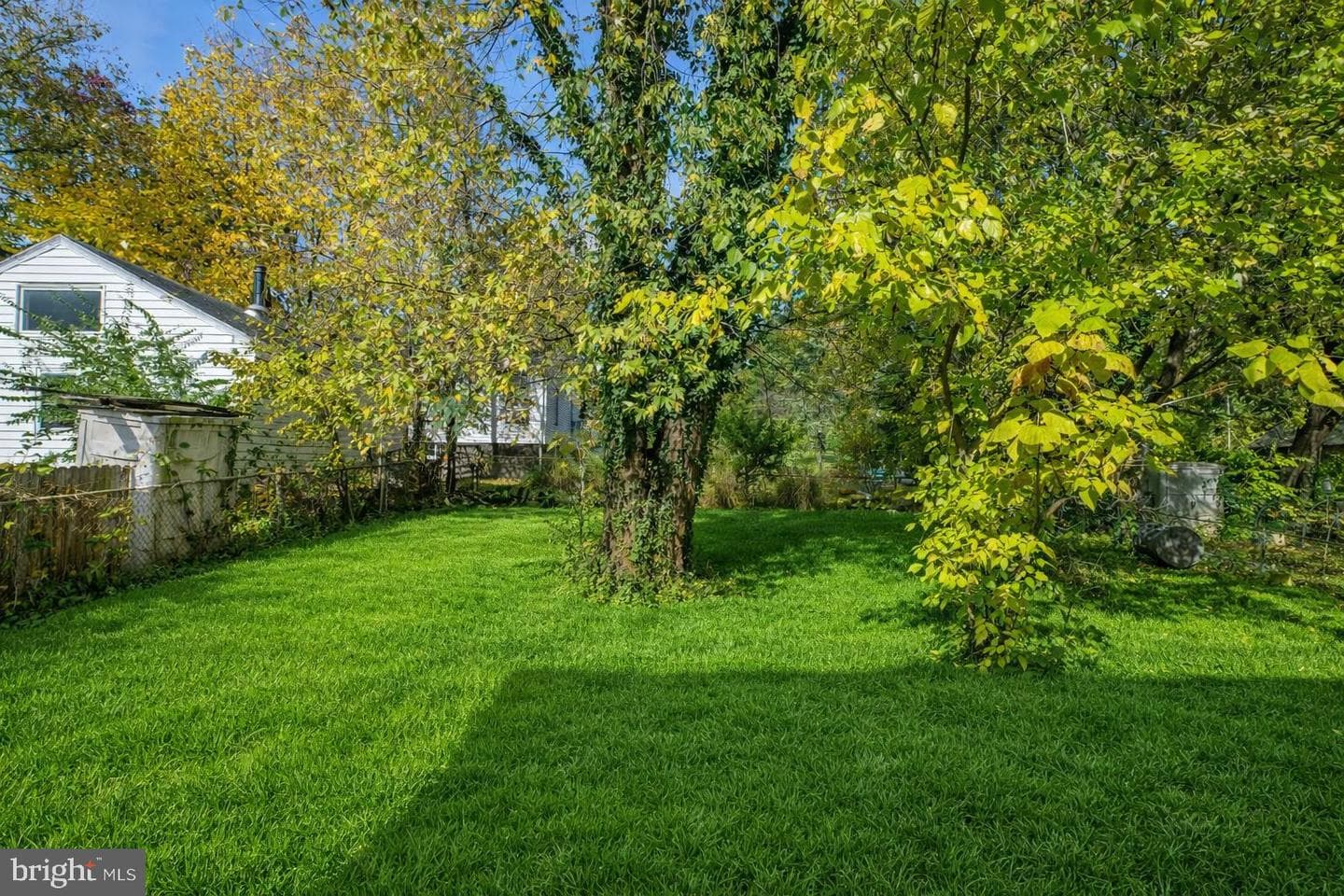 3002 Bunker Hill Road photo 31