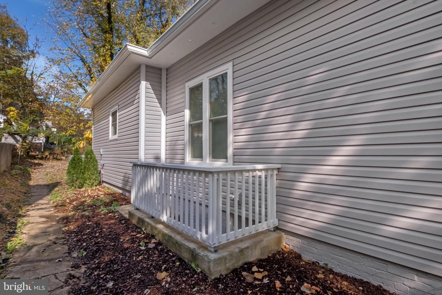3002 Bunker Hill Road photo 32