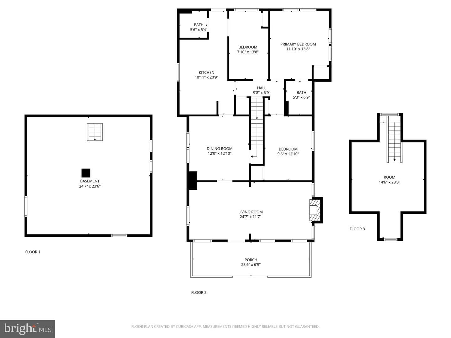 3002 Bunker Hill Road photo 33