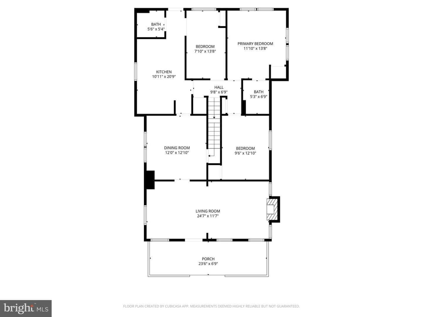 3002 Bunker Hill Road photo 34