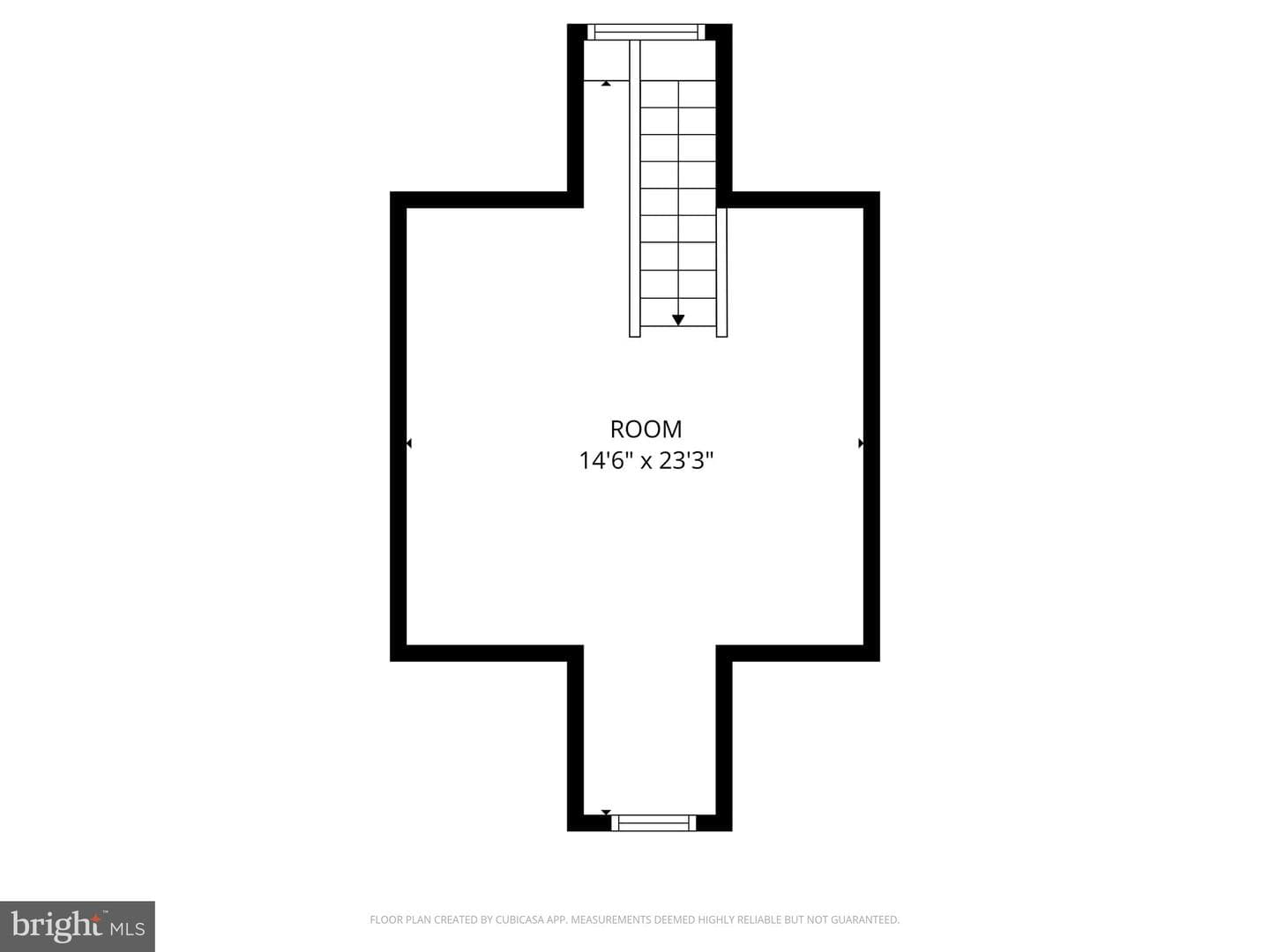 3002 Bunker Hill Road photo 35