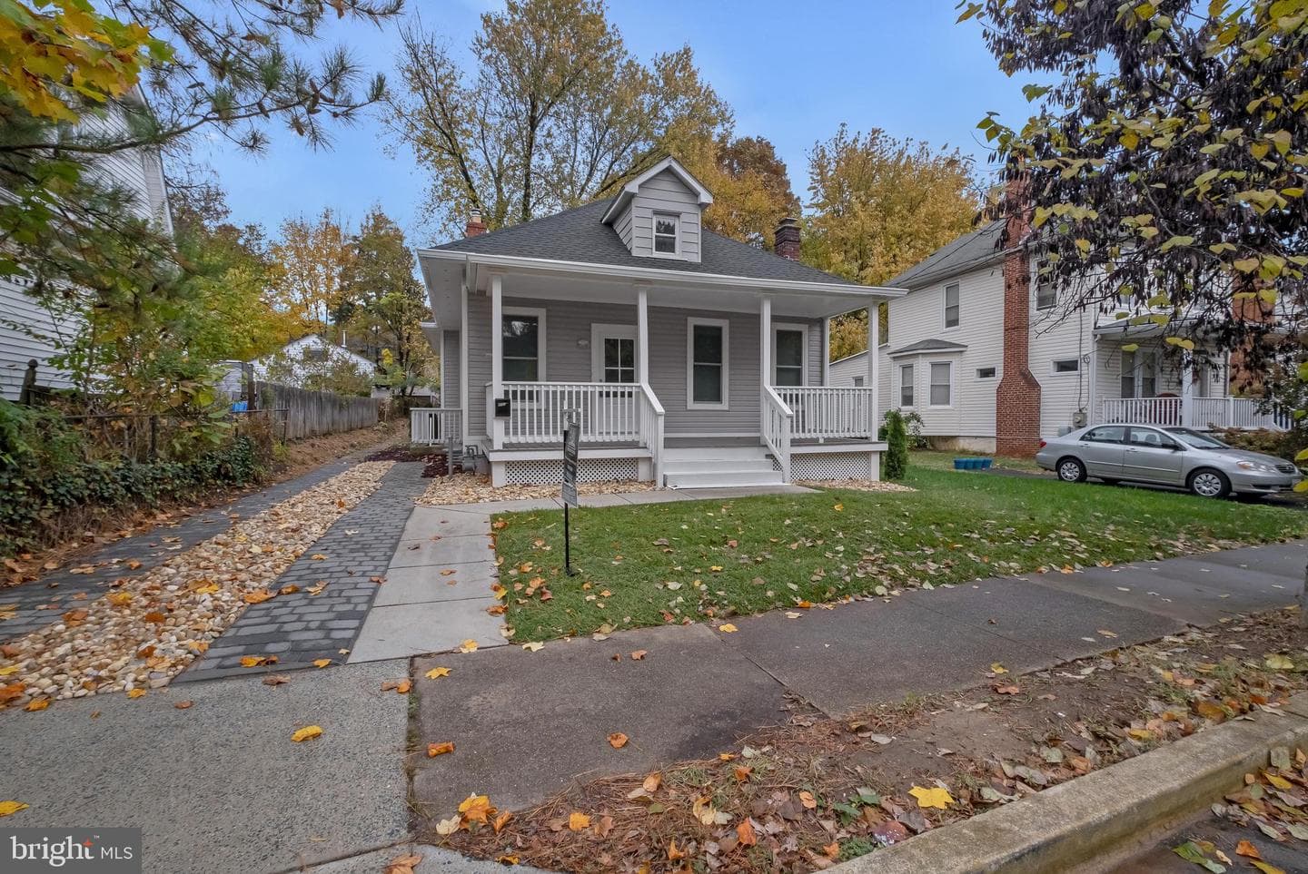 3002 Bunker Hill Road photo 38