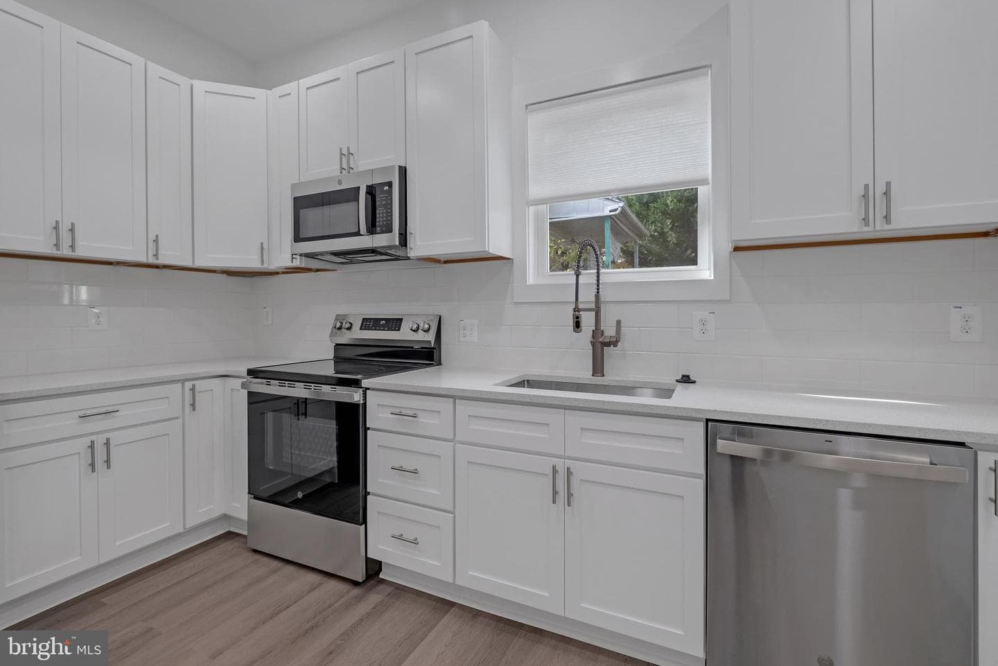 3002 Bunker Hill Road photo 5