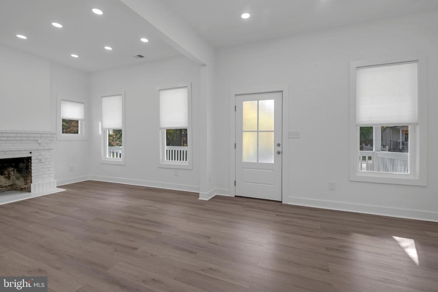 3002 Bunker Hill Road photo 8