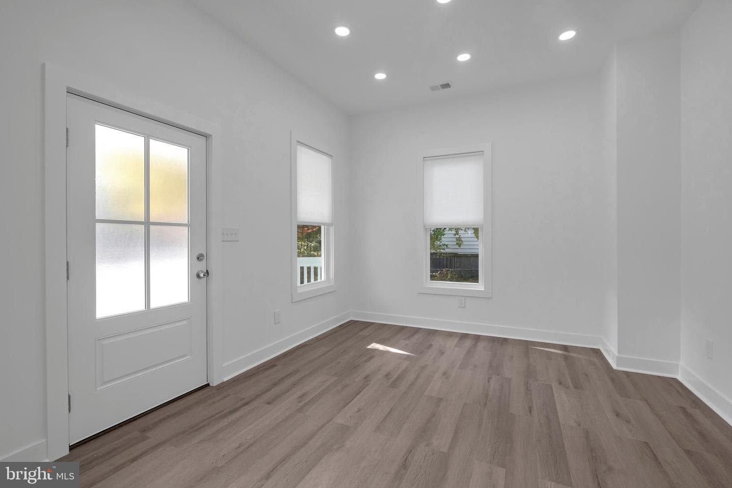 3002 Bunker Hill Road photo 9