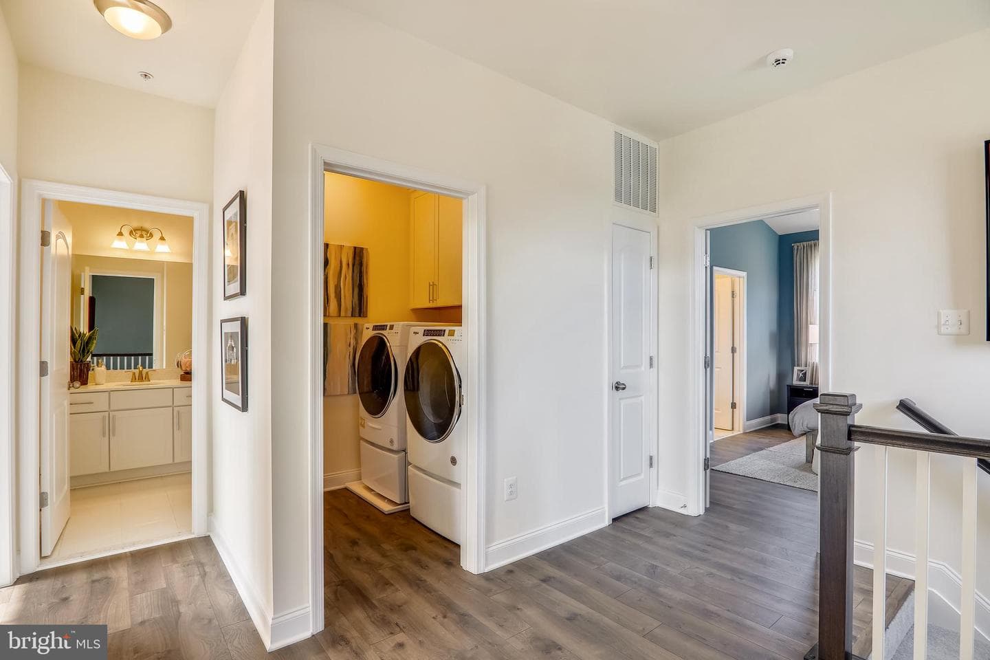 16609 Aruba Drive photo 23
