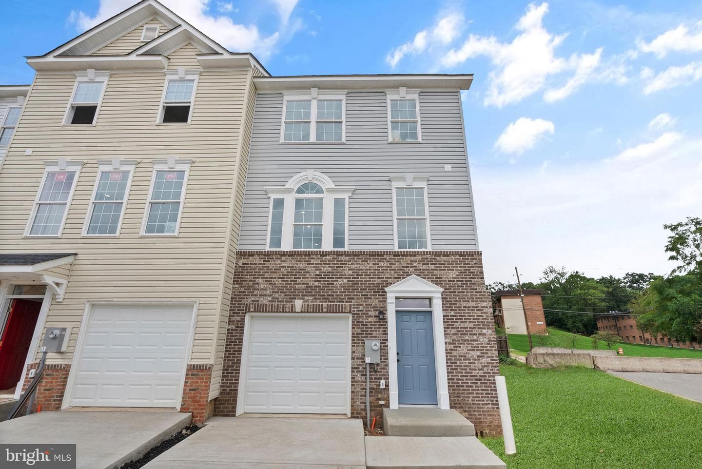 4921 Devitt Place