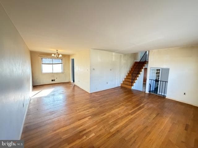 8909 Keewatin Road photo 2