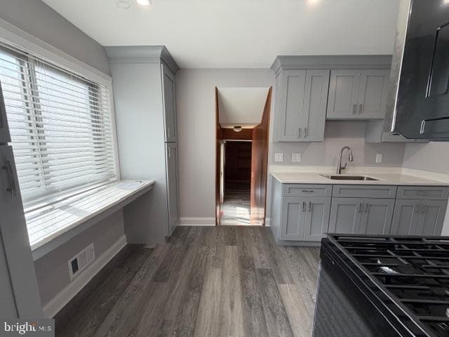 8909 Keewatin Road photo 6