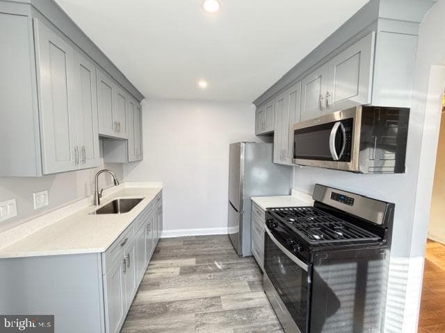 8909 Keewatin Road photo 7