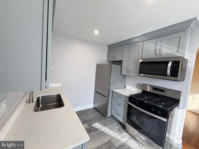 8909 Keewatin Road photo 8