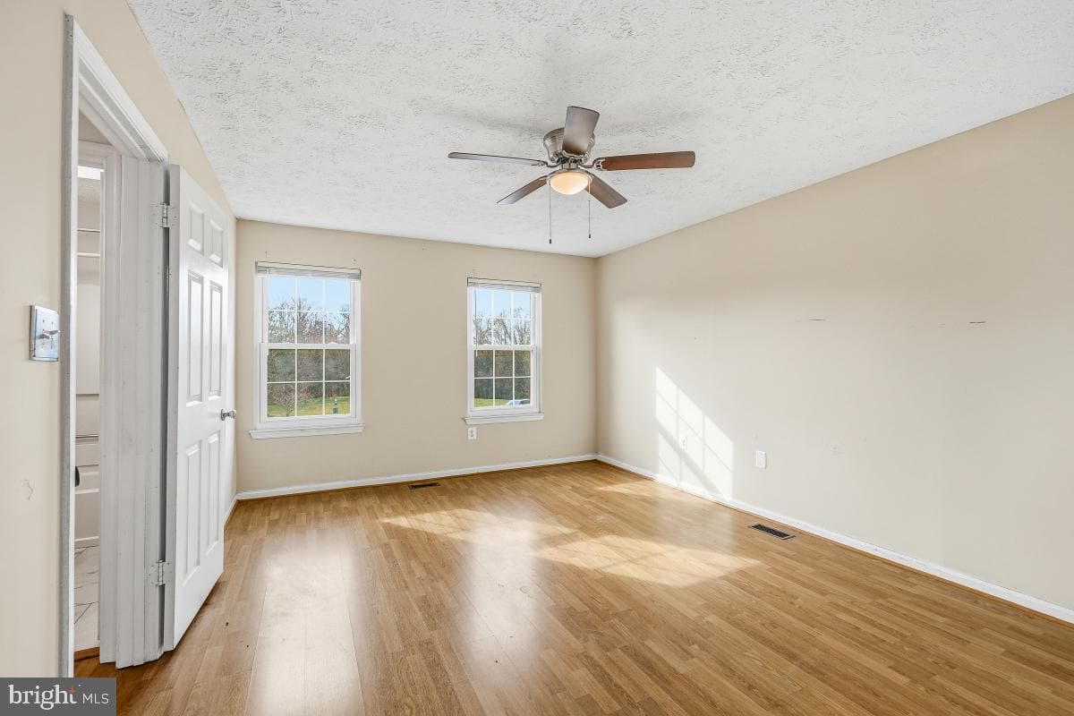 2401 W Rosecroft Village Circle photo 24