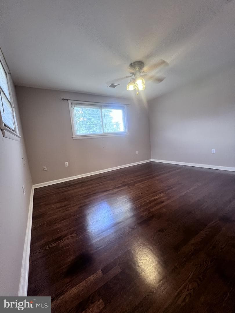3620 Marlbrough Way photo 13