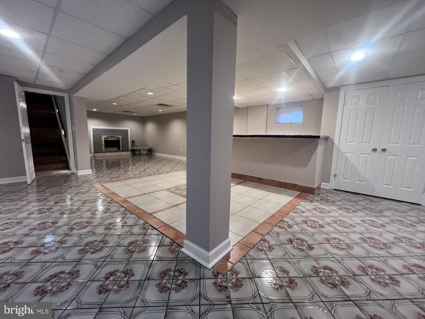 3620 Marlbrough Way photo 18